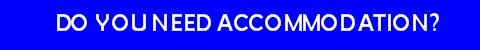 Click Here!